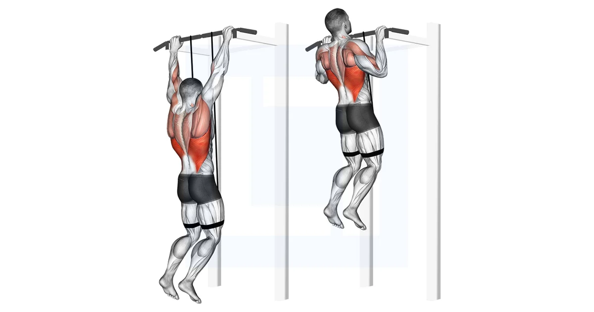 Best Beauty & Fitness Products on Amazon